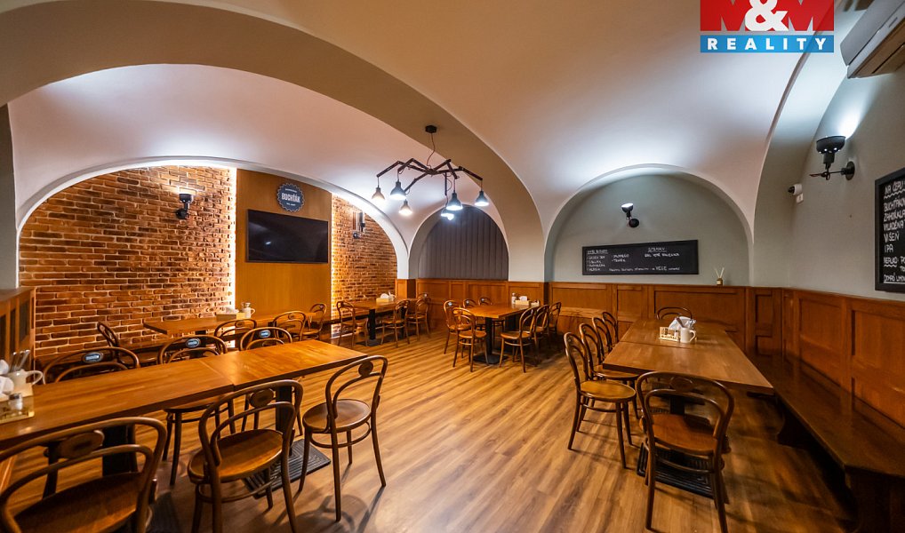 Prodej obchodních prostor 890 m², Olomouc – náhled fotky 18