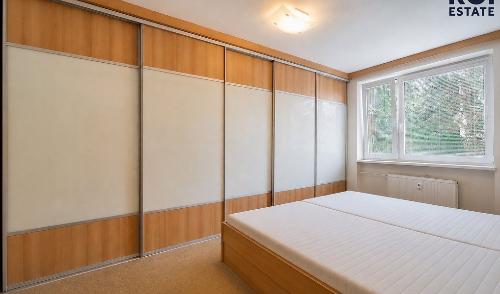Prodej bytu 3+1 73 m², Brno – náhled fotky 15