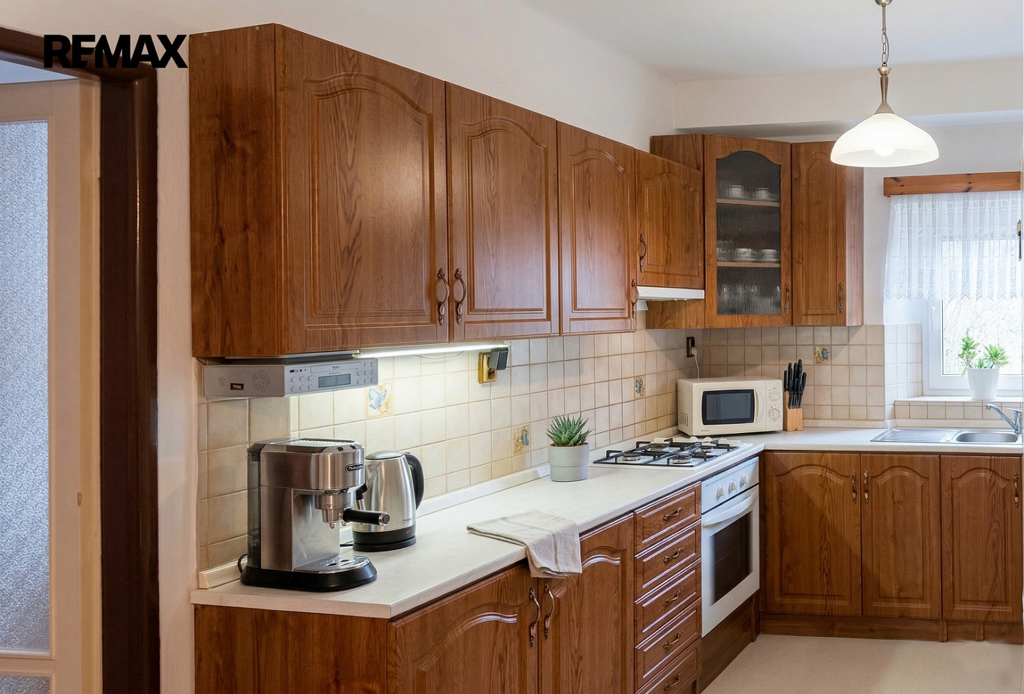 Prodej domu 255 m² s pozemkem 1 224 m² — photo 4