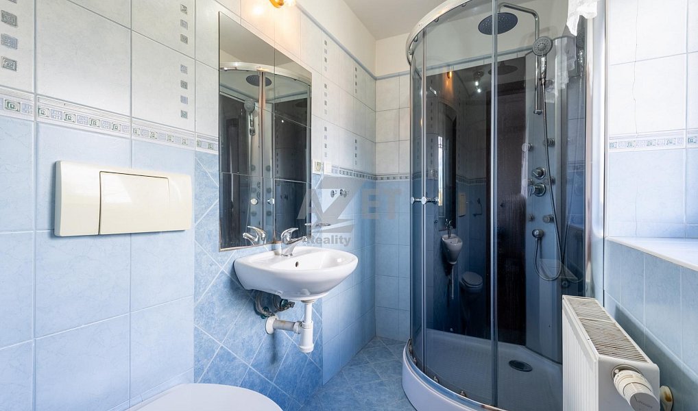 Prodej domu 150 m² s pozemkem 378 m², Ostrava – náhled fotky 39