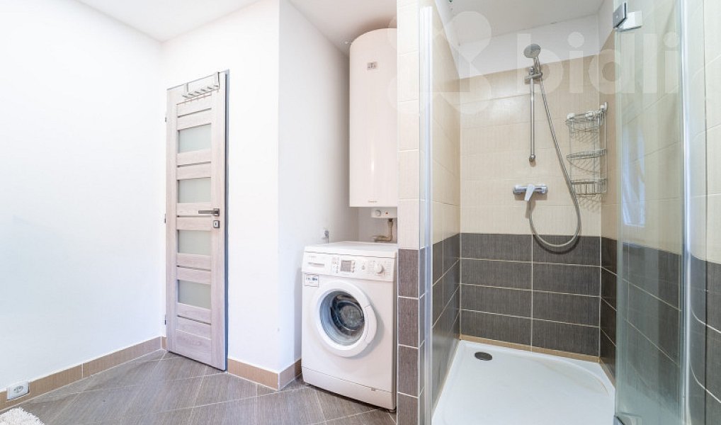 Prodej nájemního domu, činžáku 319 m², Dublovice – náhled fotky 6