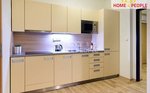 Prodej bytu 3+kk 72 m², Všemina, okres Zlín