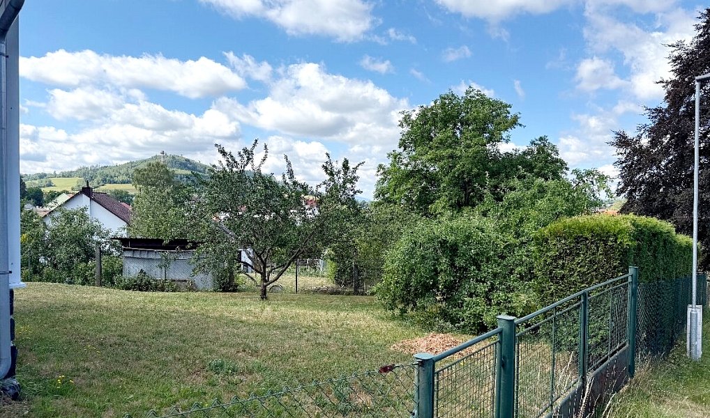 Prodej domu 150 m², Kdyně – náhled fotky 6