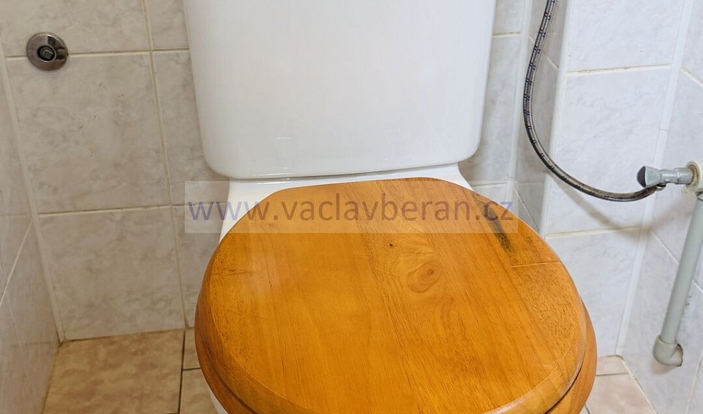 Prodej bytu 2+kk 58 m², Česká Třebová – náhled fotky 19