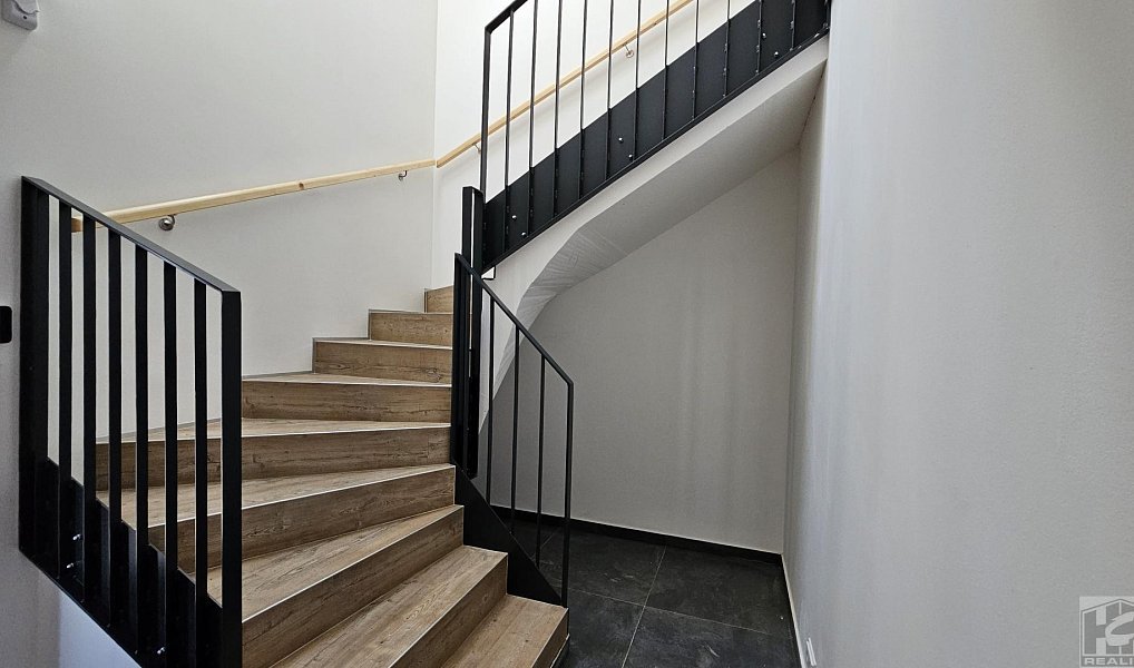 Prodej bytu 3+kk 87 m², Bedřichov – náhled fotky 11