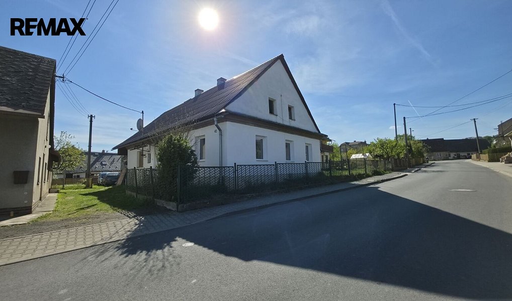 Prodej domu 60 m² s pozemkem 297 m², Postřelmůvek – náhled fotky 3