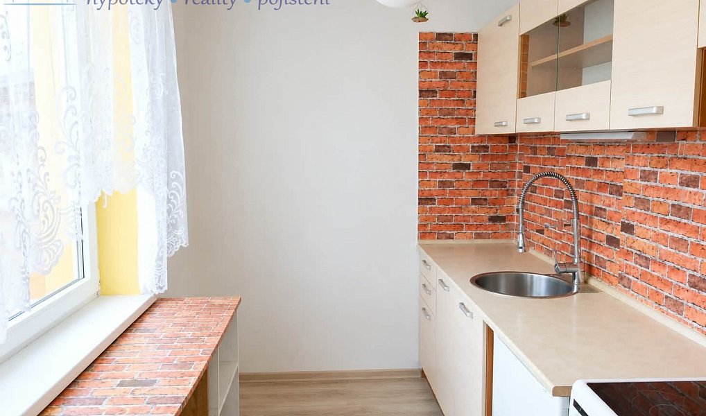 Prodej bytu 3+1 67 m², Havlíčkův Brod – náhled fotky 3