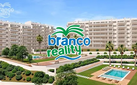 Prodej bytu 3+kk 91 m², San Miguel de Salinas, Alicante, Španělsko