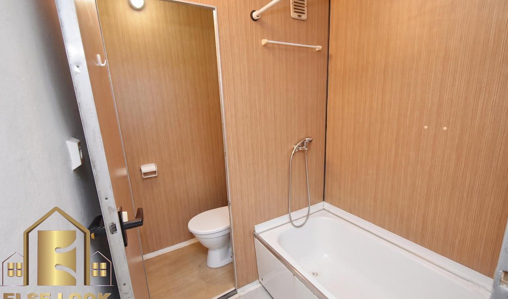 Prodej bytu 1+1 40 m², Český Těšín – náhled fotky 4