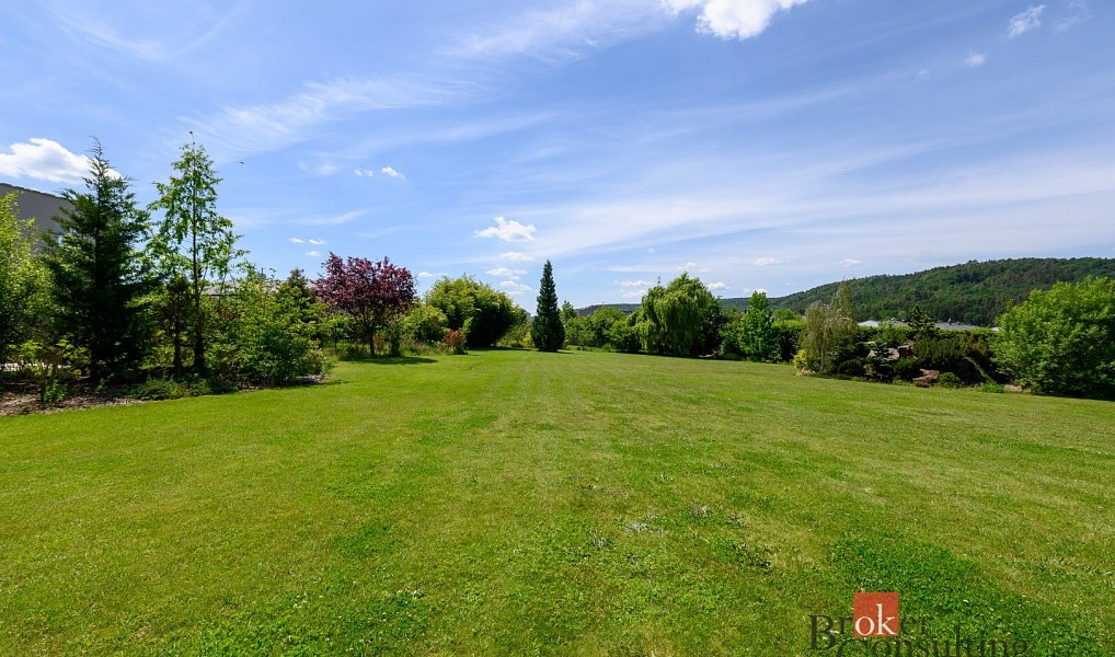 Prodej domu 372 m² s pozemkem 2 751 m², Štěnovice – náhled fotky 6