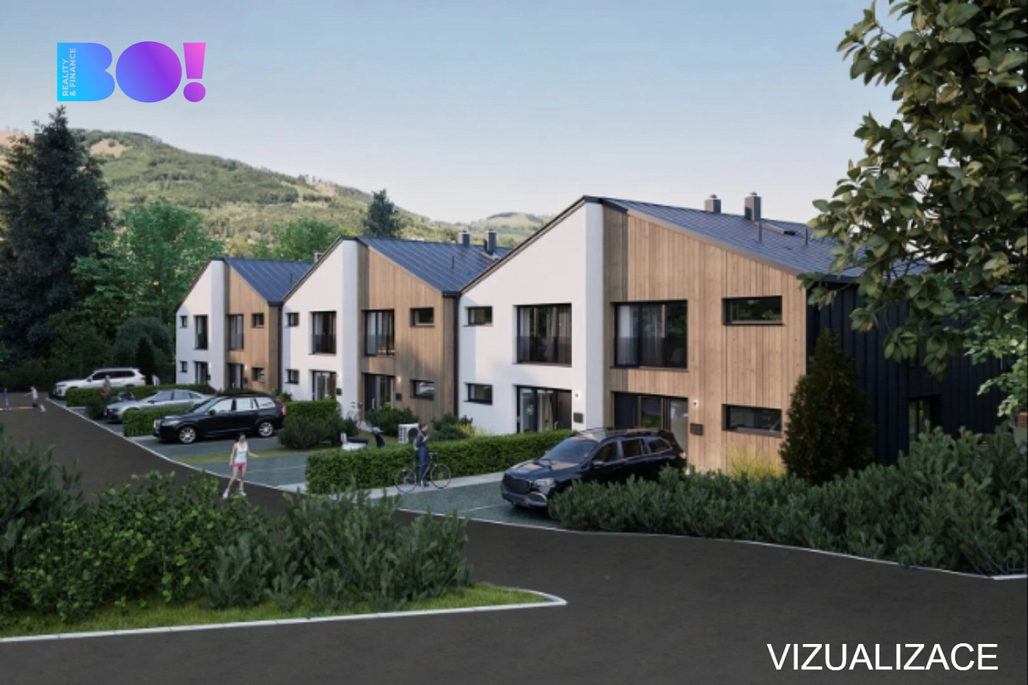 Prodej domu 148 m² s pozemkem 253 m² – fotografie 4