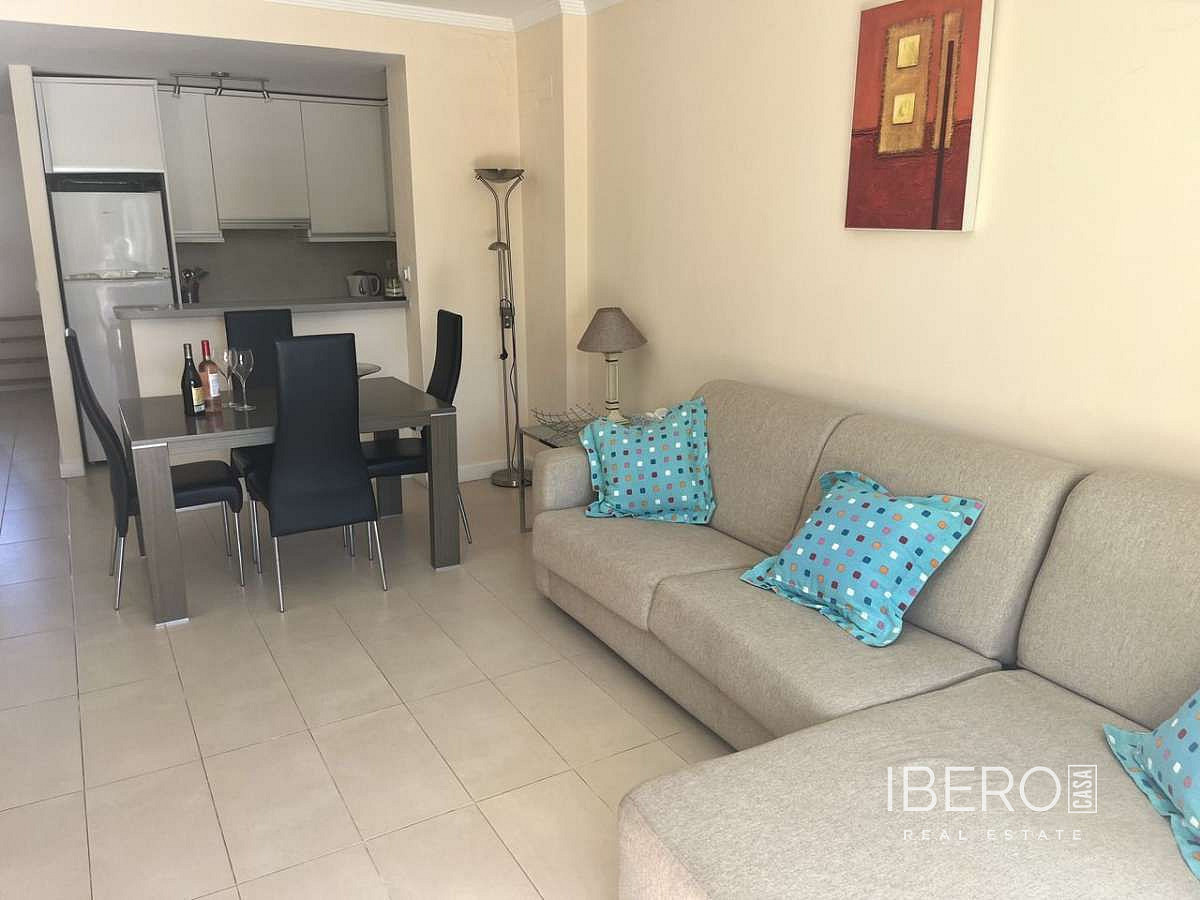 Prodej bytu 3+kk 50 m² - Ansicht 2