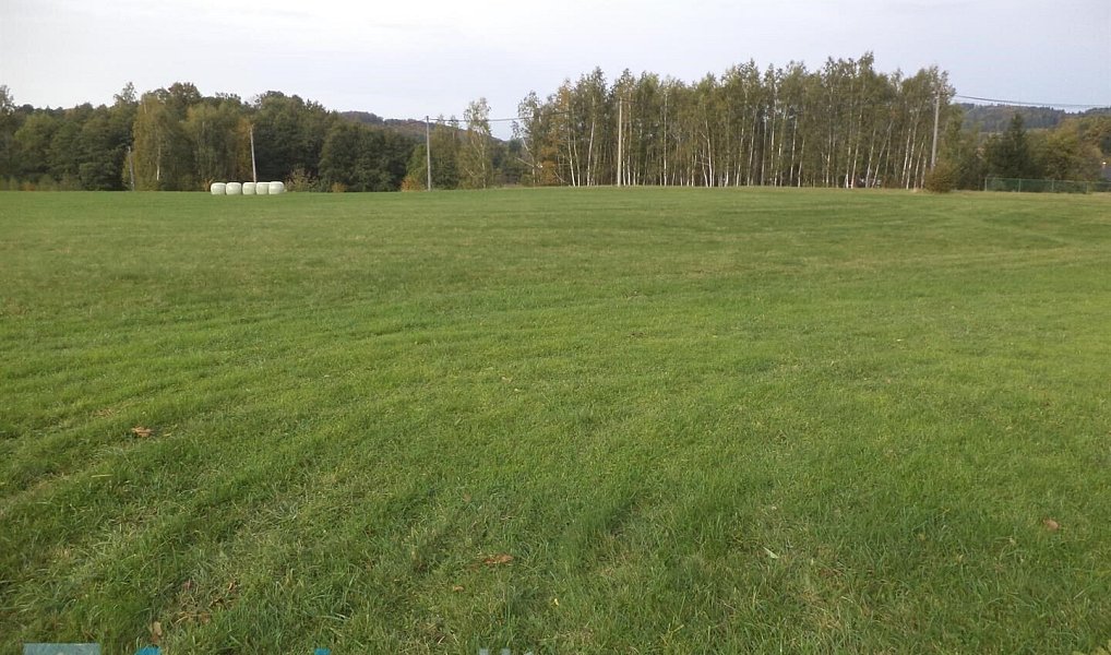 Prodej pozemku 8 122 m², Bílý Potok – náhled fotky 4