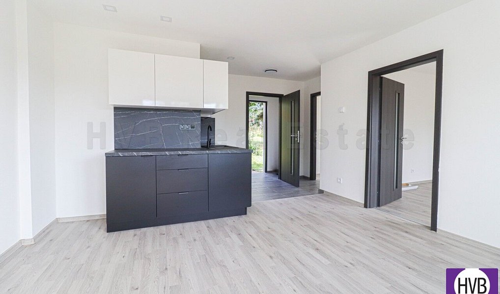 Prodej domu 60 m² s pozemkem 507 m², Petřvald – náhled fotky 5