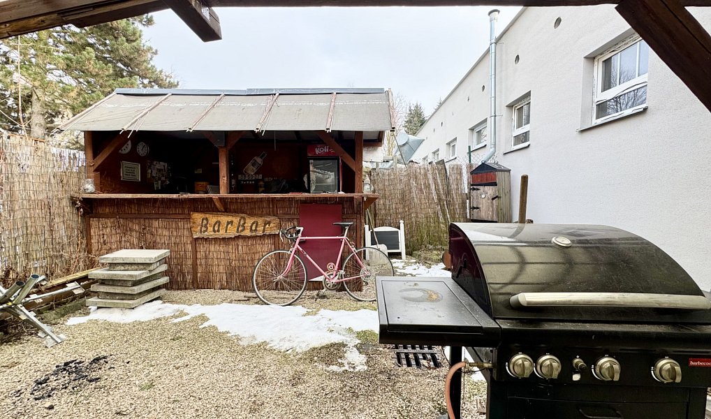 Pronájem obchodních prostor 166 m², Sokolov – náhled fotky 11