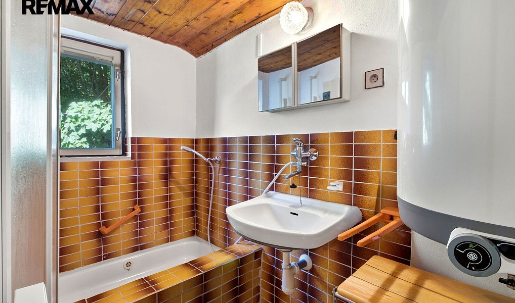Prodej chaty/chalupy 128 m² s pozemkem 941 m², Horní Branná – náhled fotky 13