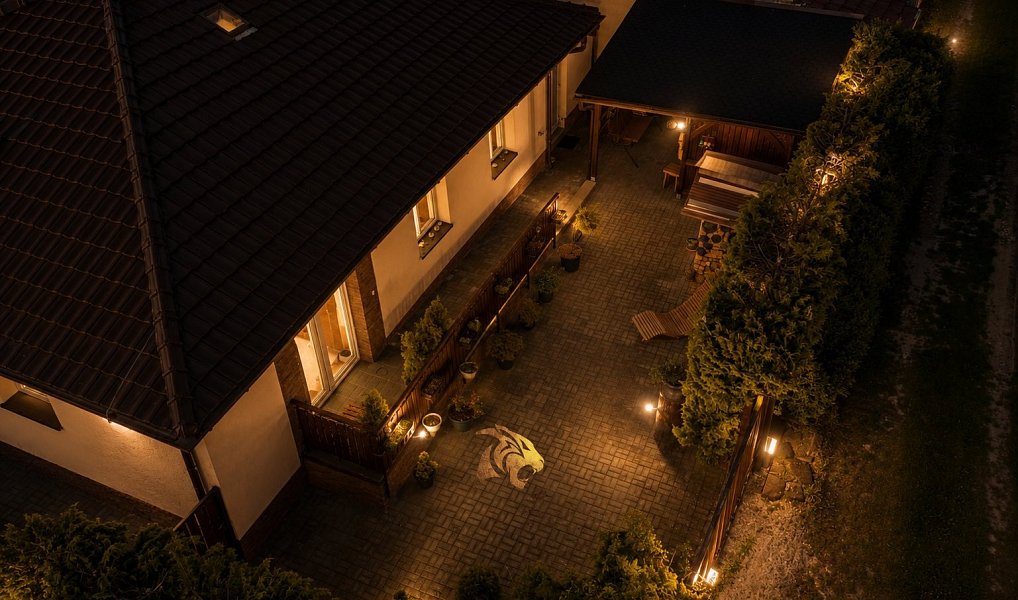 Prodej domu 90 m² s pozemkem 275 m², Nivnice – náhled fotky 10