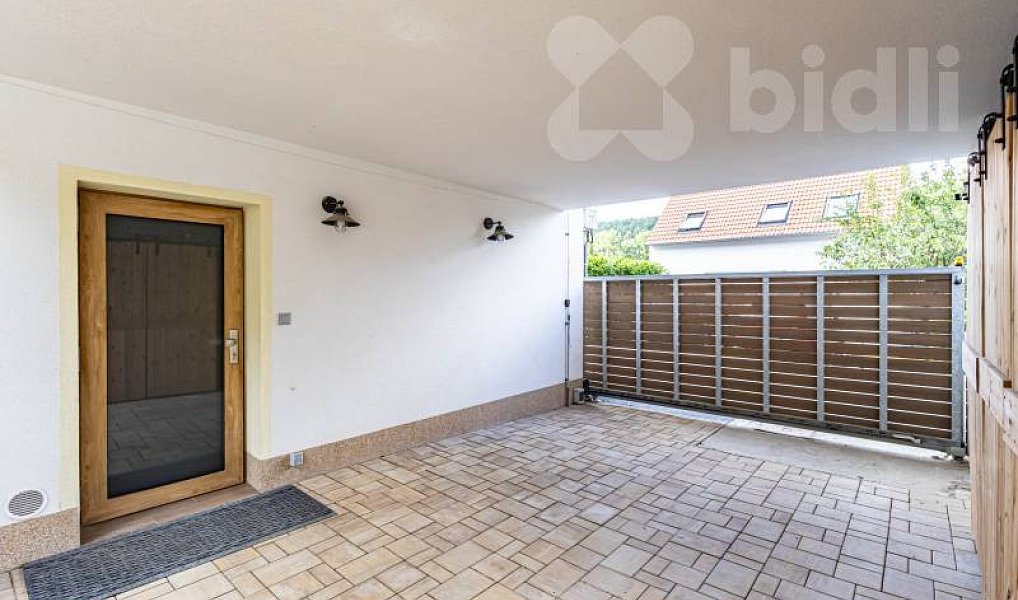 Prodej domu 130 m² s pozemkem 380 m², Choteč – náhled fotky 27