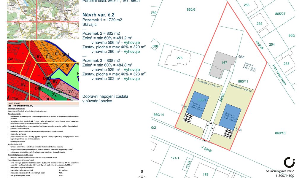 Prodej domu 289 m² s pozemkem 3 375 m², Družec – náhled fotky 49