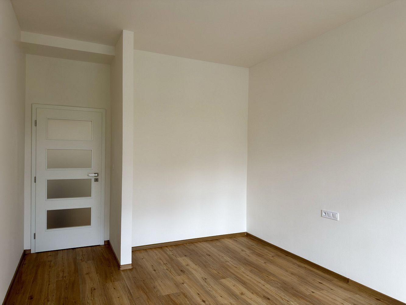 Prodej bytu 2+kk 60 m² – fotografie 5