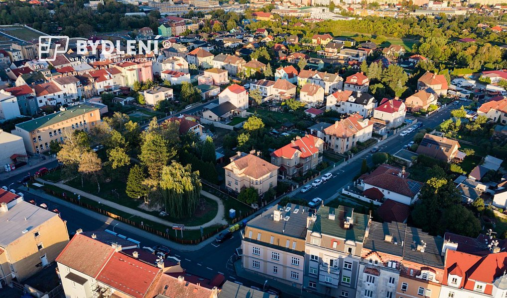 Prodej domu 360 m² s pozemkem 587 m², Novosedlice – náhled fotky 49