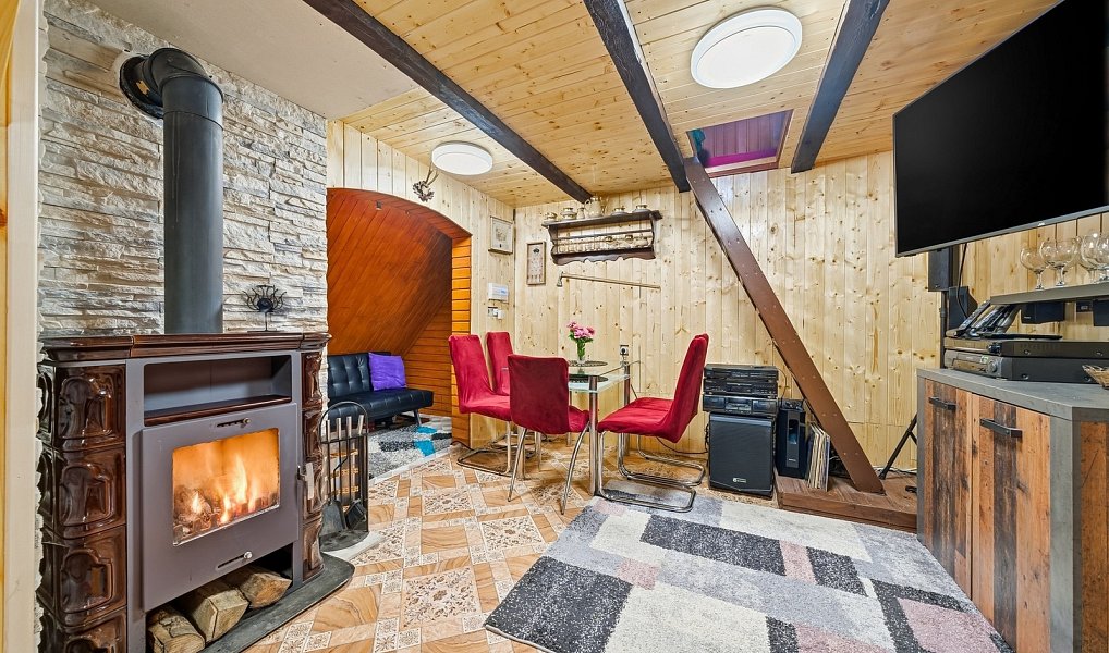 Prodej chaty/chalupy 68 m² s pozemkem 300 m², Rýmařov – náhled fotky 26