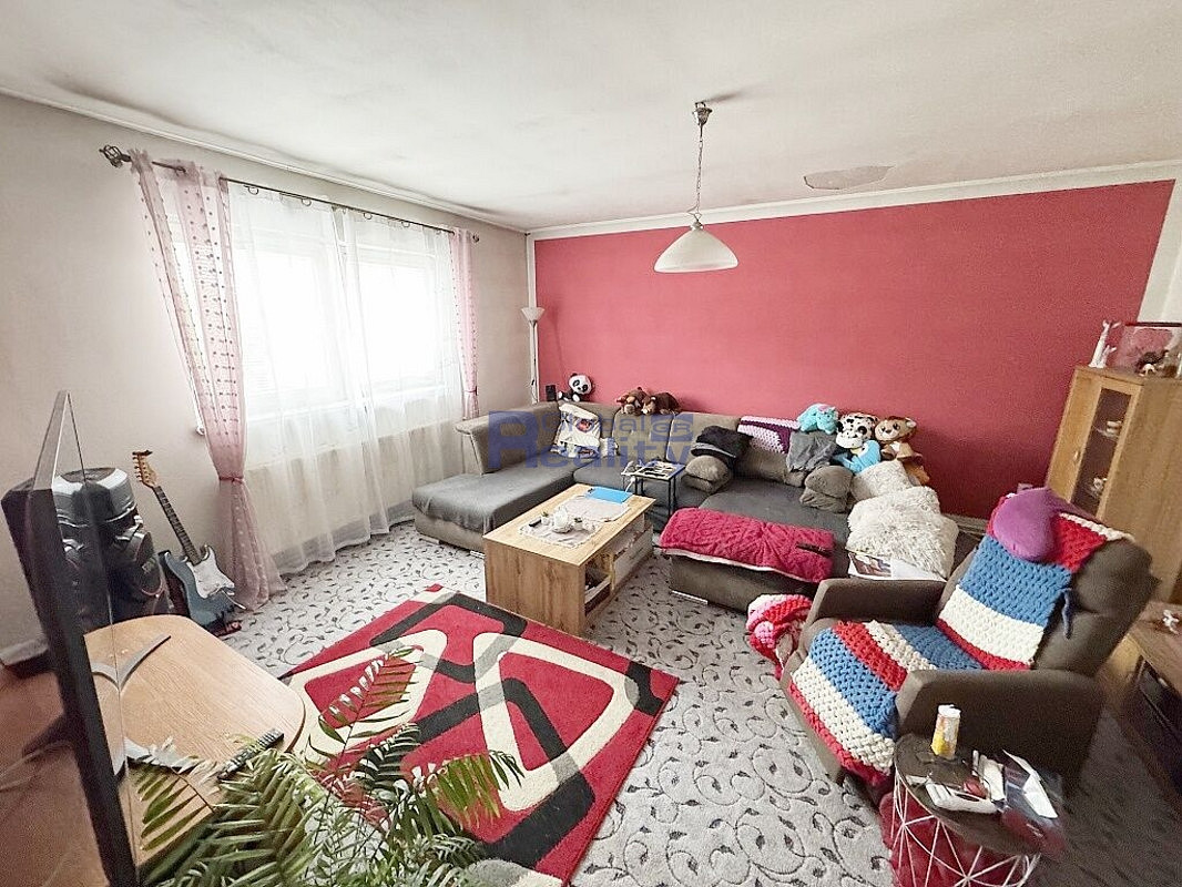 Prodej domu 140 m² s pozemkem 591 m² – fotografie 5