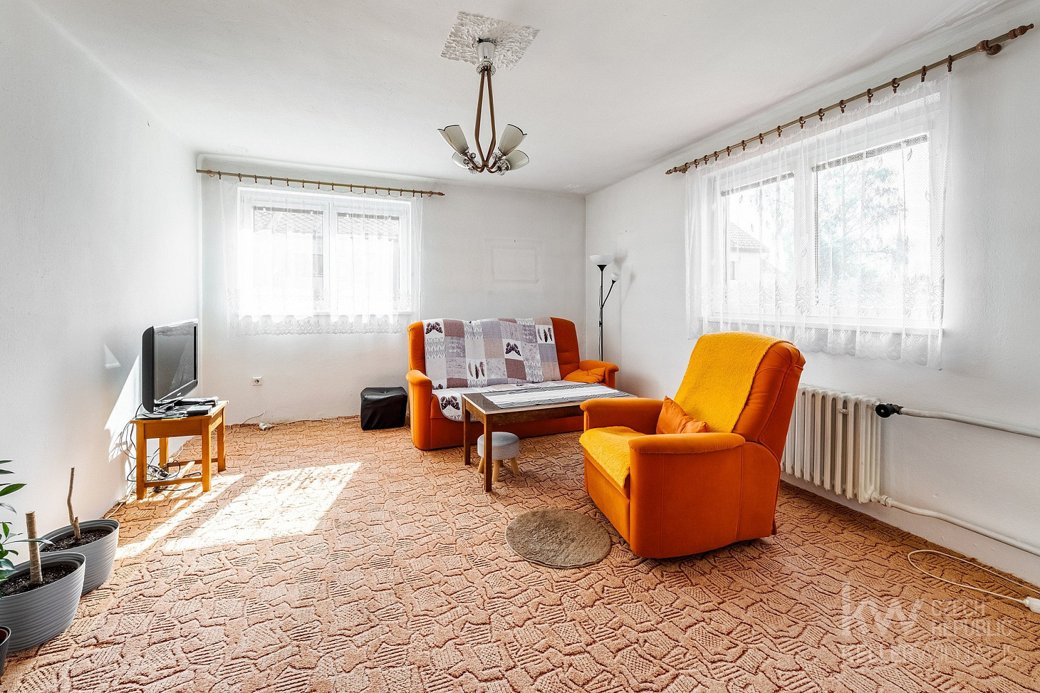 Prodej domu 262 m² s pozemkem 868 m² – fotografie 4