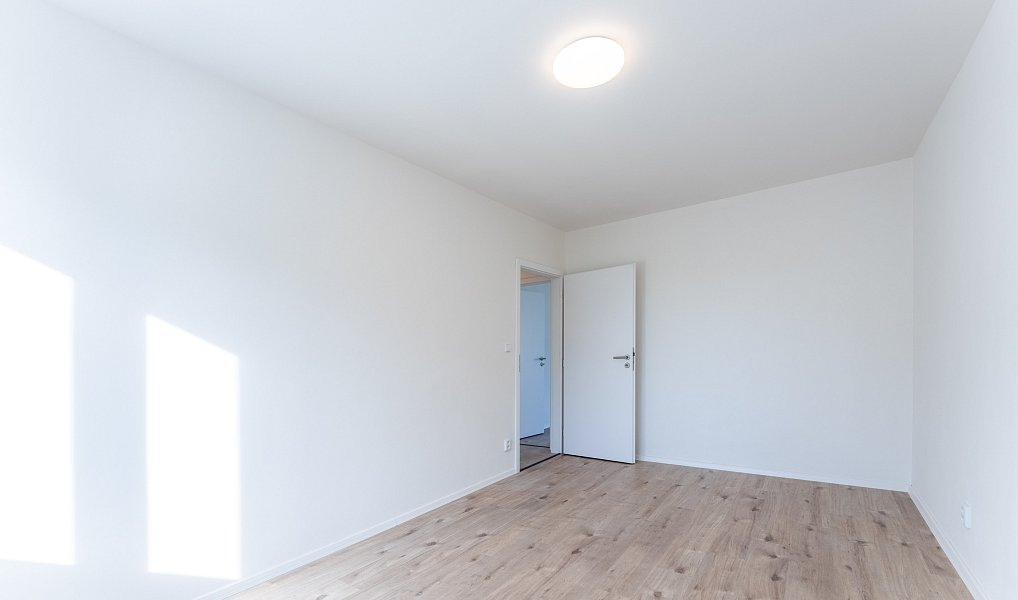 Prodej bytu 4+kk 72 m², Praha – náhled fotky 9