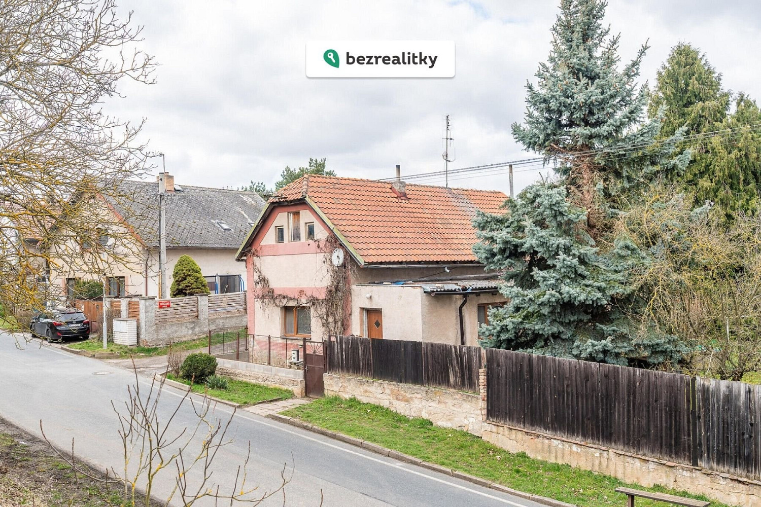 Prodej domu 200 m² s pozemkem 1 193 m² — photo 3