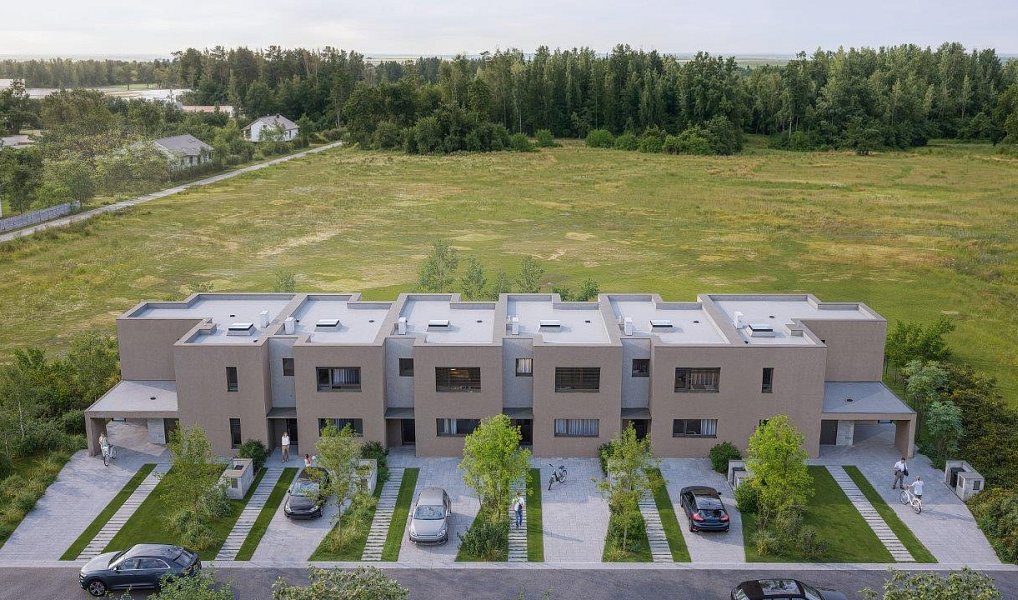 Prodej domu 111 m² s pozemkem 189 m², Horní Jelení – náhled fotky 6