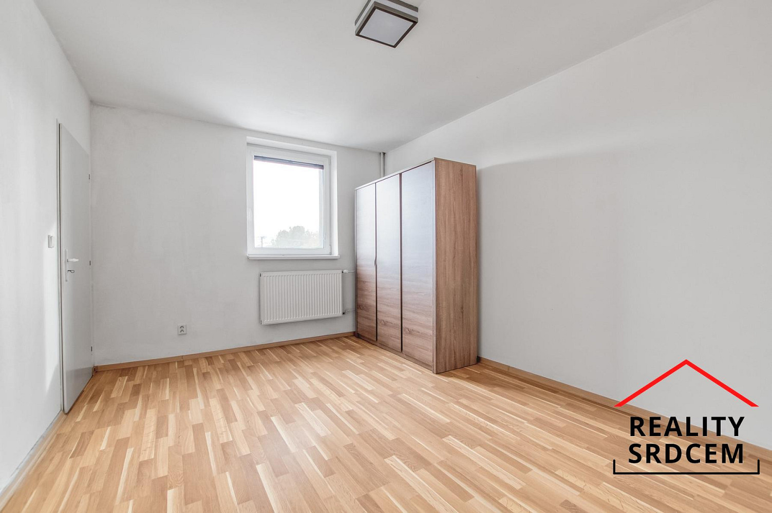 Pronájem bytu 2+kk 48 m² – fotografie 5