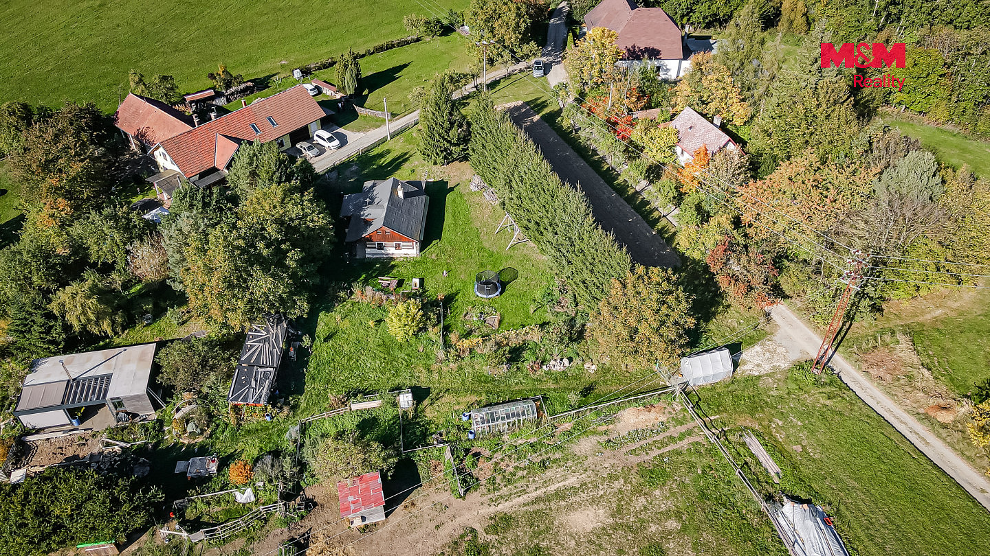 Fotka 15 z 18