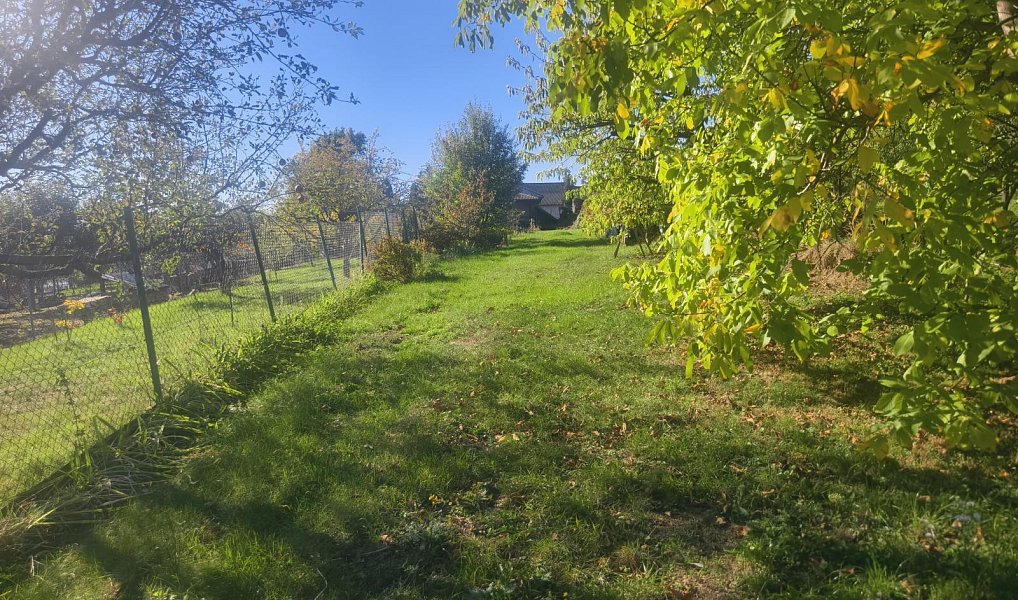 Prodej domu 420 m² s pozemkem 1 227 m², Radslavice – náhled fotky 28