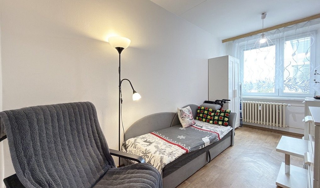 Prodej bytu 4+1 84 m², Brno – náhled fotky 13