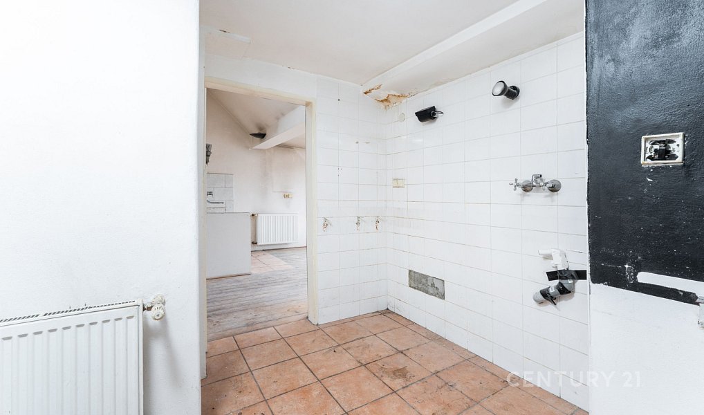 Prodej bytu 2+kk 54 m², Praha – náhled fotky 16