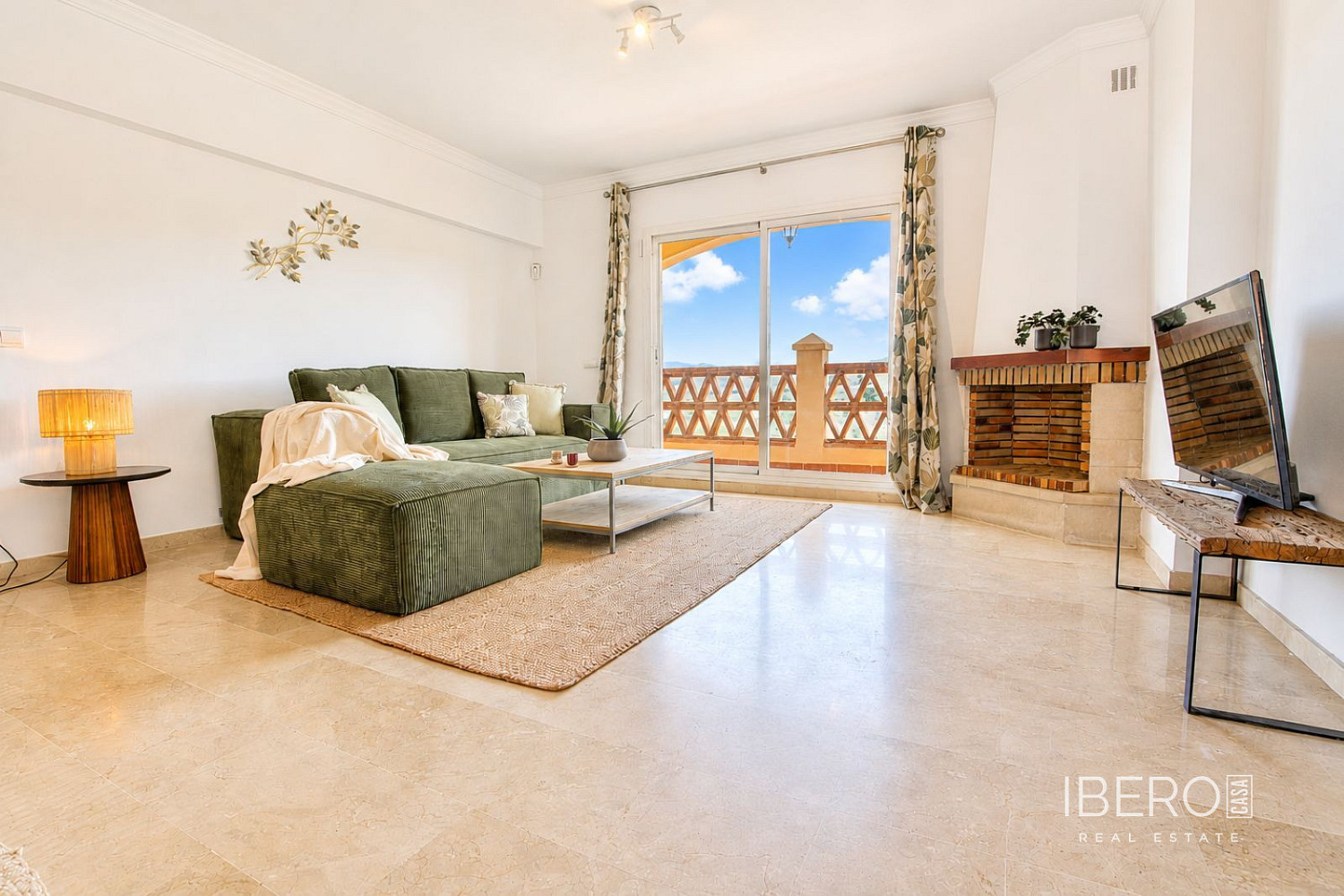 Prodej domu 225 m² s pozemkem 225 m² — photo 5