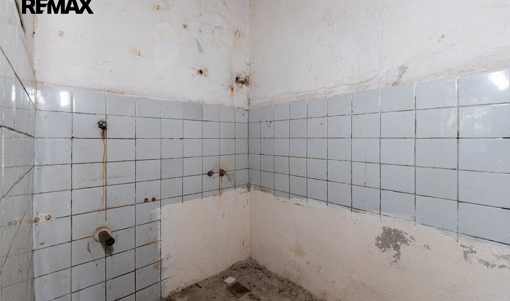 Prodej domu 340 m² s pozemkem 788 m², Bílina – náhled fotky 9