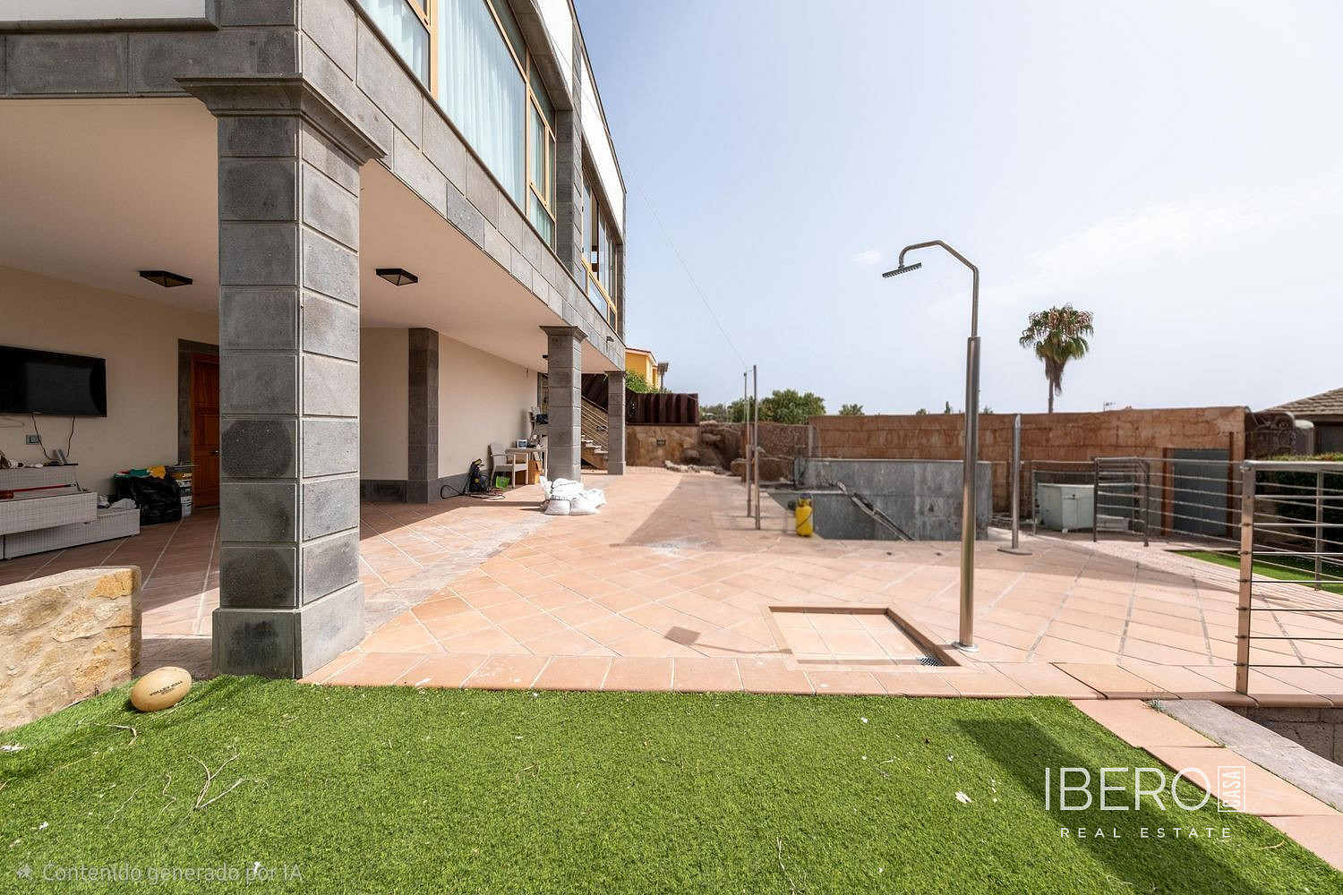 Casa – Las Palmas de Gran Canaria - Vista 5