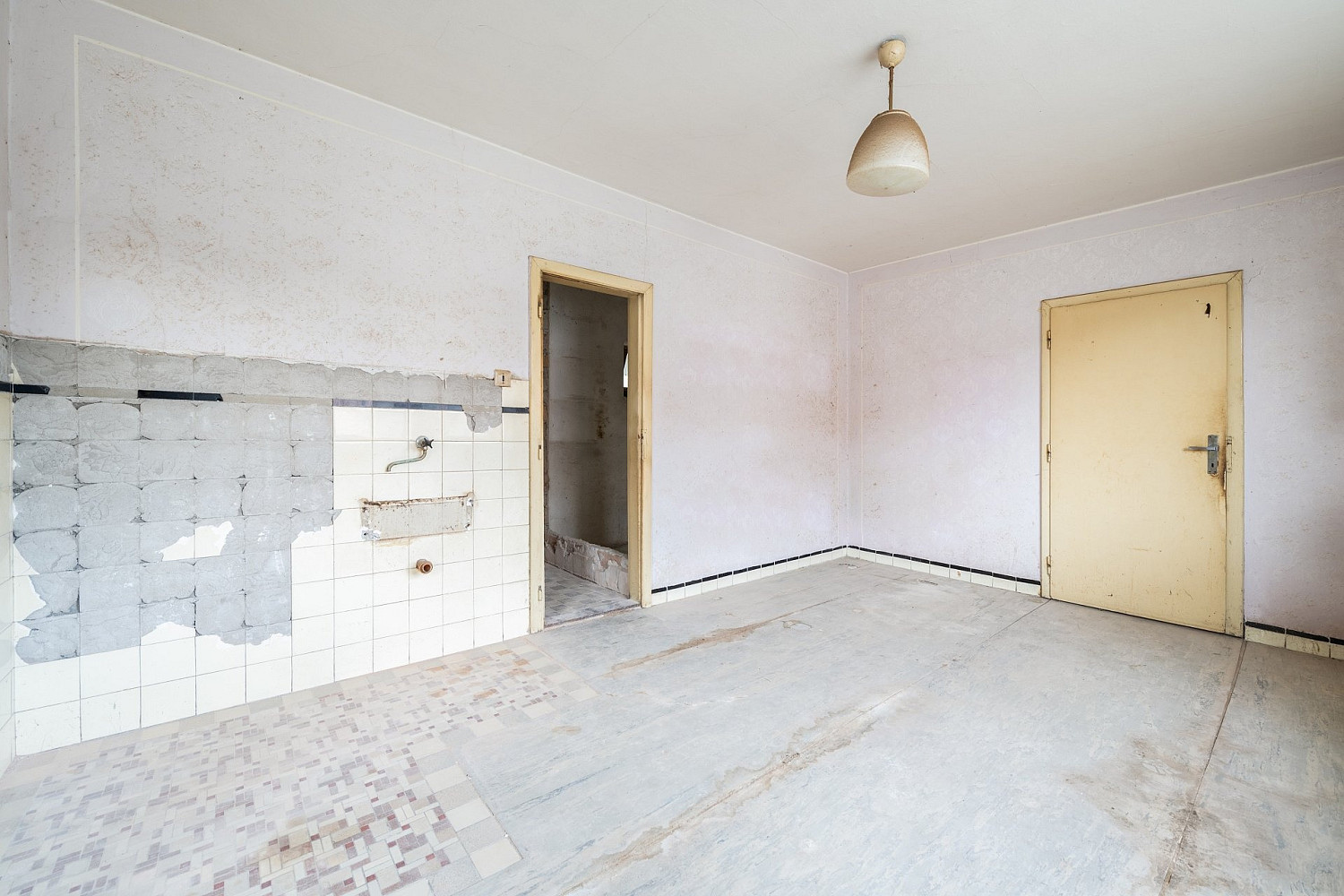 Prodej domu 125 m² s pozemkem 612 m² — photo 5