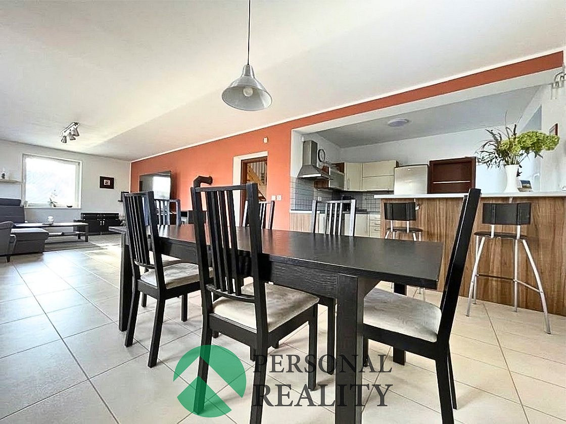 Prodej domu 154 m² s pozemkem 794 m² – fotografie 5