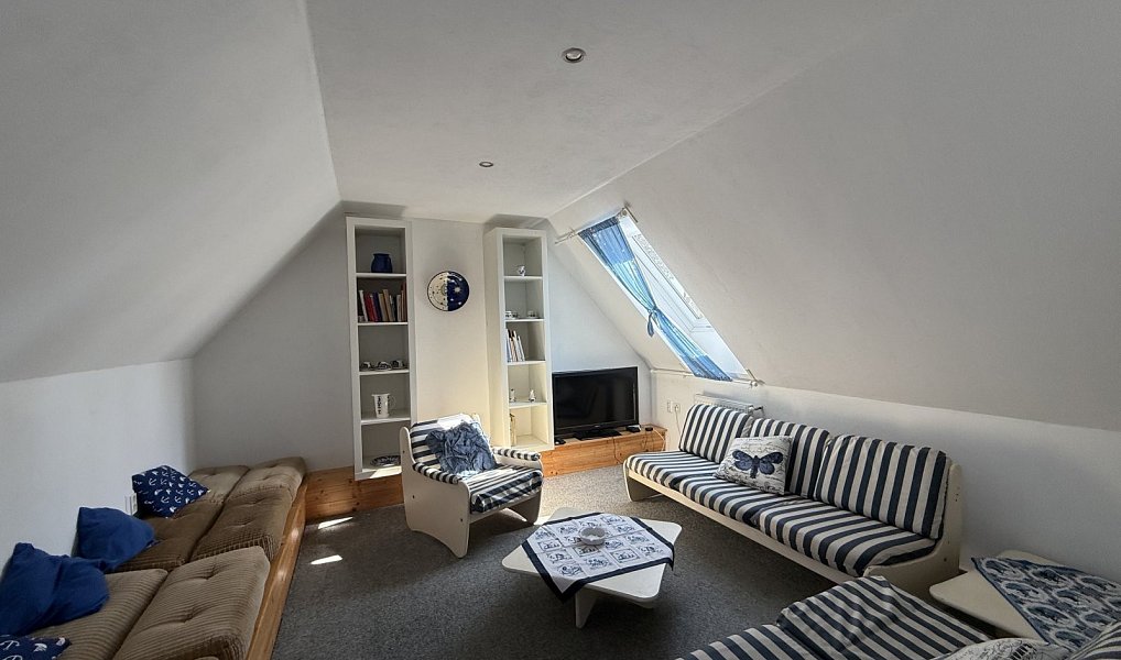 Prodej domu 140 m² s pozemkem 730 m², Mladošovice – náhled fotky 6