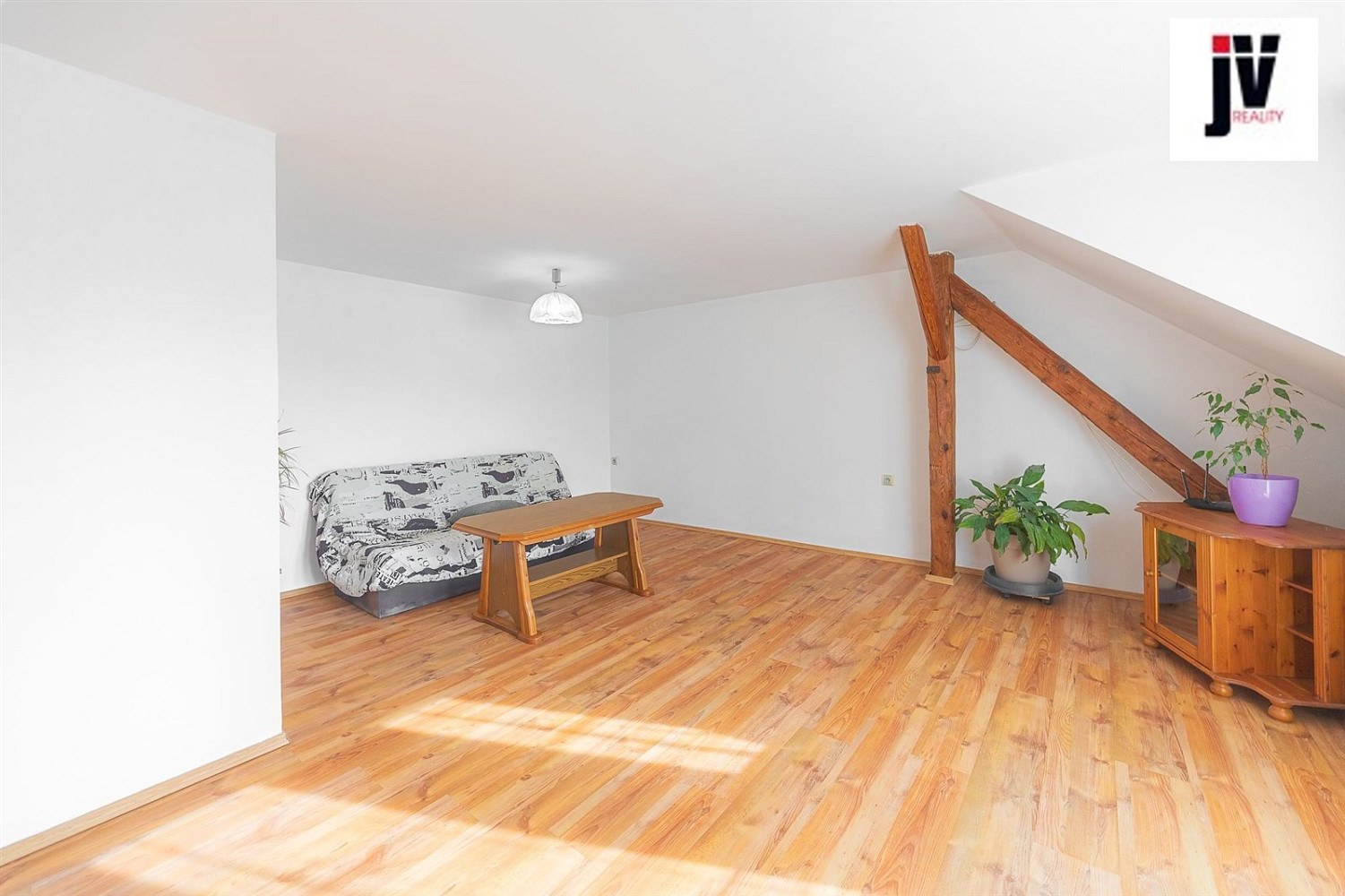 Prodej bytu 4+kk 135 m² — photo 5