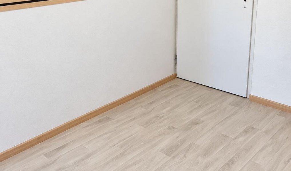 Prodej bytu 3+1 56 m², Most – náhled fotky 4