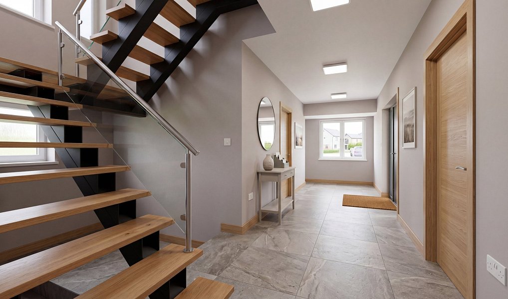 Prodej domu 160 m² s pozemkem 1 748 m², Úhřetice – náhled fotky 3