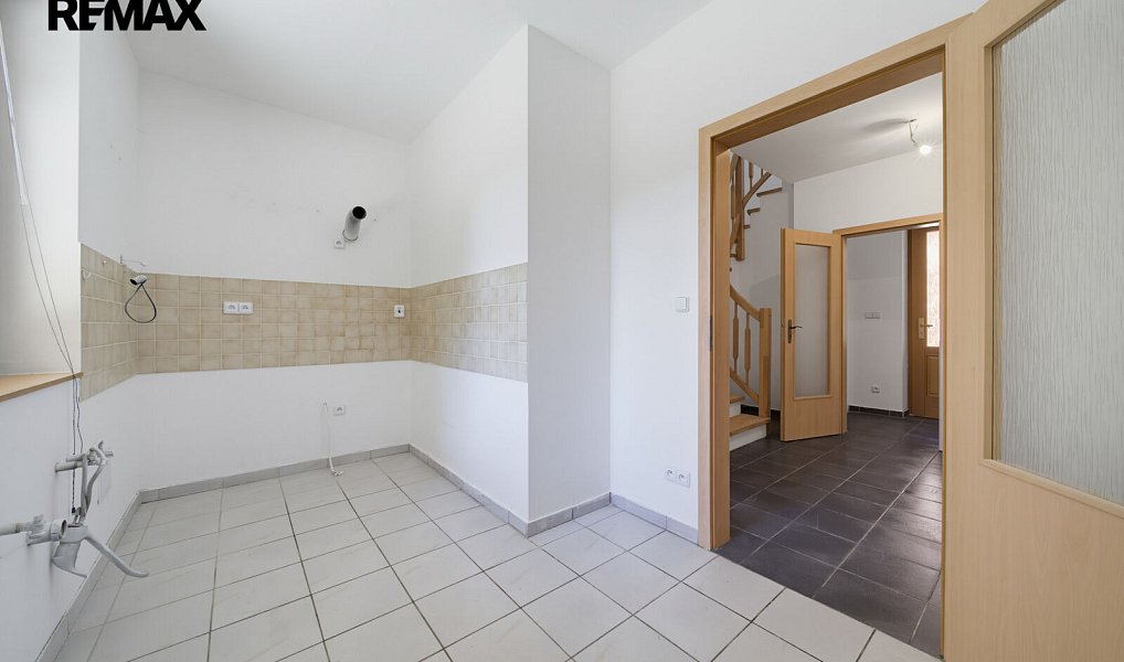 Prodej domu 120 m² s pozemkem 449 m², Karlovy Vary – náhled fotky 11