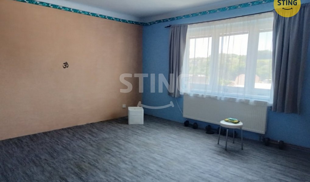 Prodej domu 175 m² s pozemkem 252 m², Rýmařov – náhled fotky 6