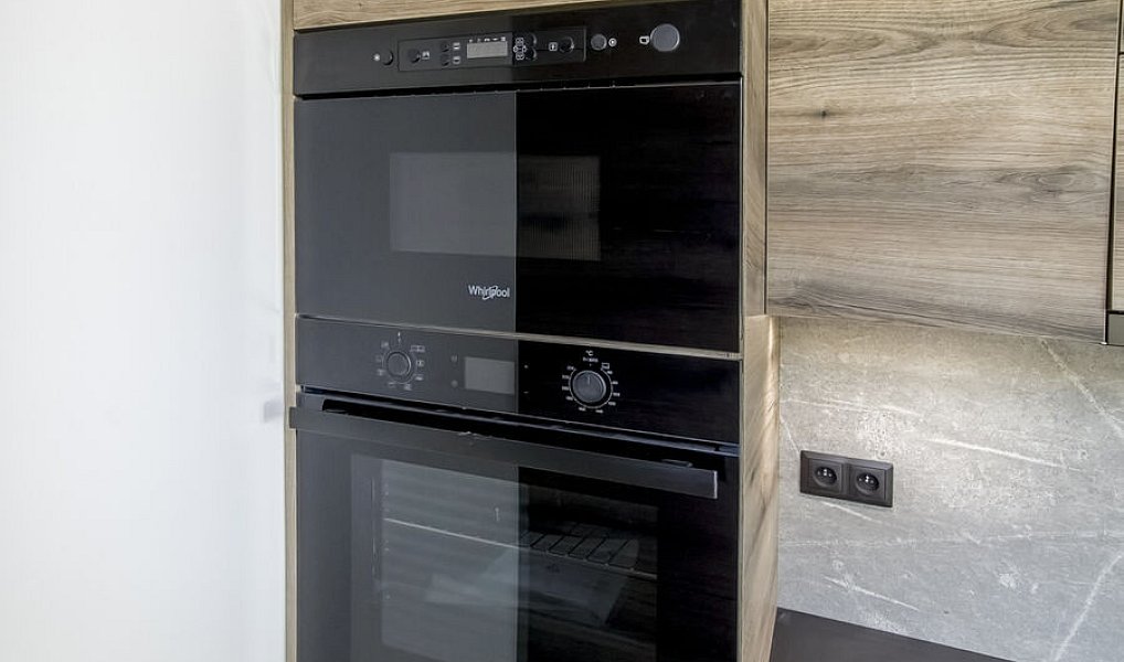 Prodej bytu 3+kk 74 m², Valašské Meziříčí – náhled fotky 4