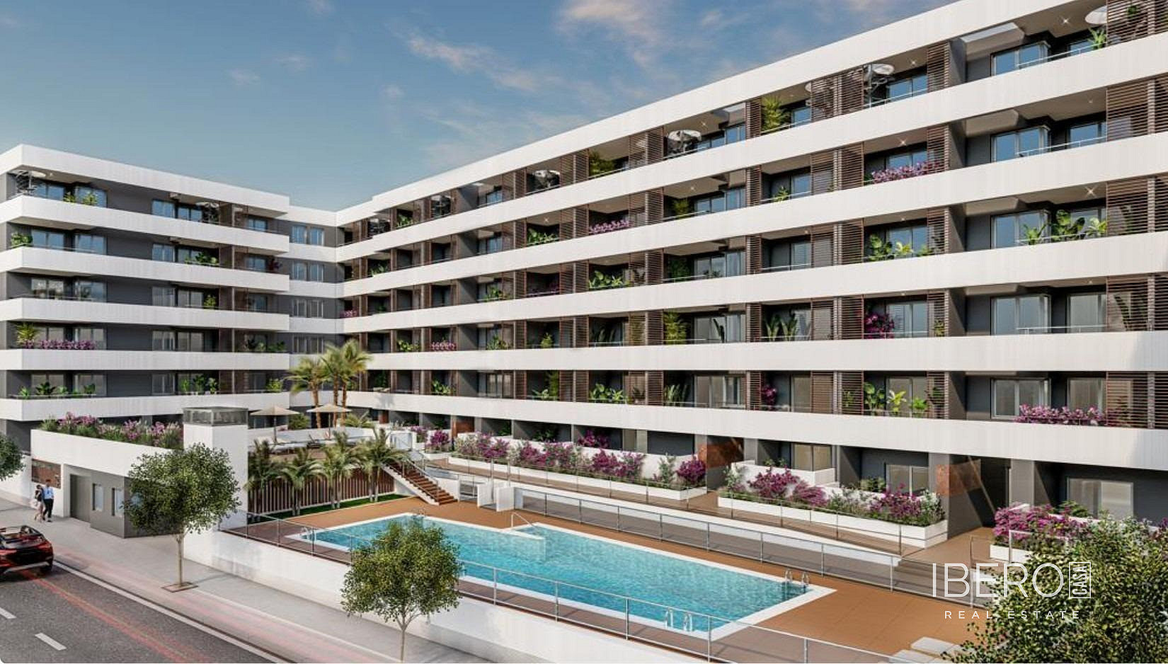 Prodej bytu 4+kk 74 m²