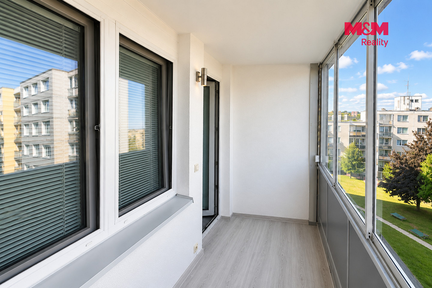 Prodej bytu 3+1 75 m² – fotografie 5